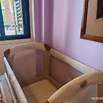 Σπίτι διακοπών Palm Garden Paradise