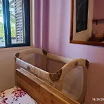 Palm Garden Paradise Σπίτι διακοπών *