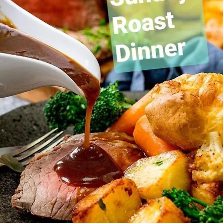 Palm Garden Paradise * Перволия