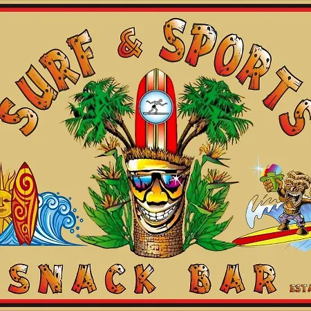 Дом отдыха Palm Garden Paradise Перволия