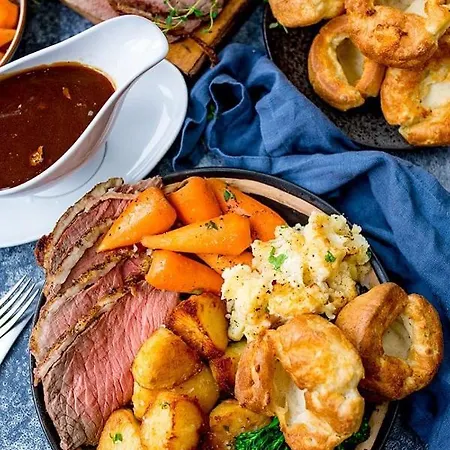 Palm Garden Paradise Perivólia