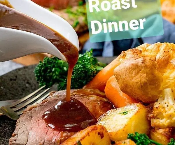 Palm Garden Paradise * Perivólia