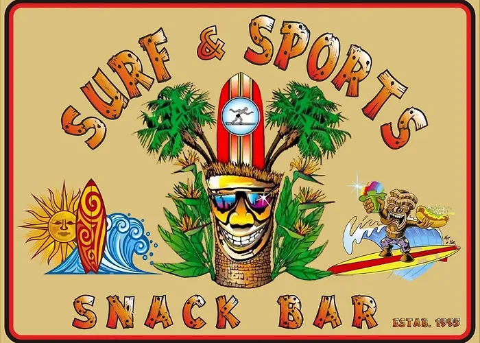 Σπίτι διακοπών Palm Garden Paradise Περβόλια