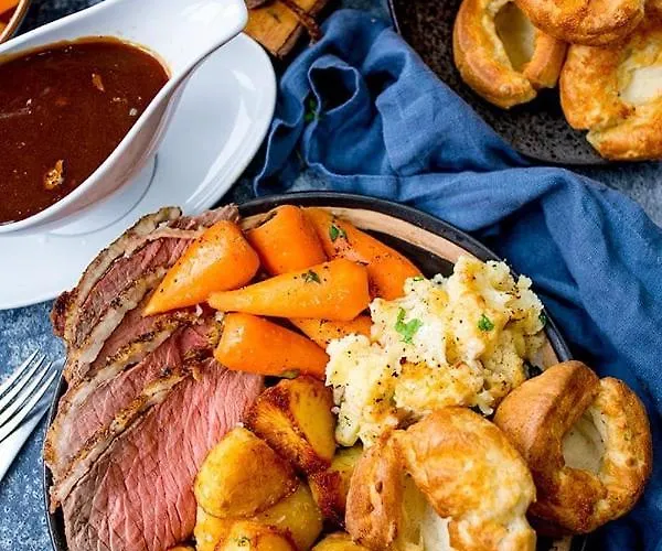 Palm Garden Paradise Περβόλια