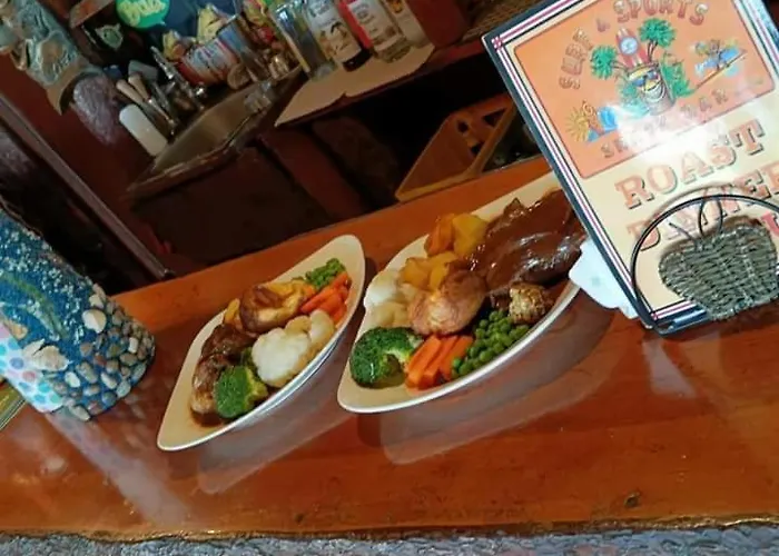 Palm Garden Paradise Prázdninový dům