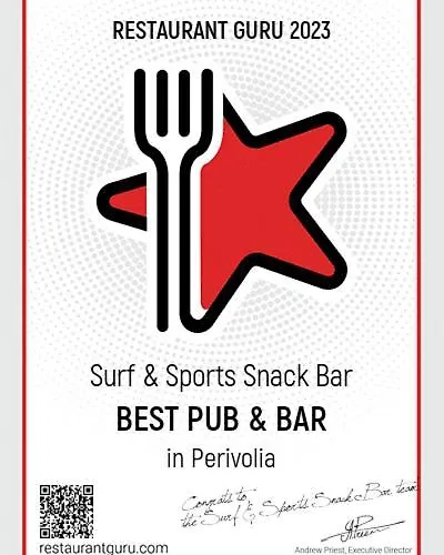 Palm Garden Paradise Perivolia