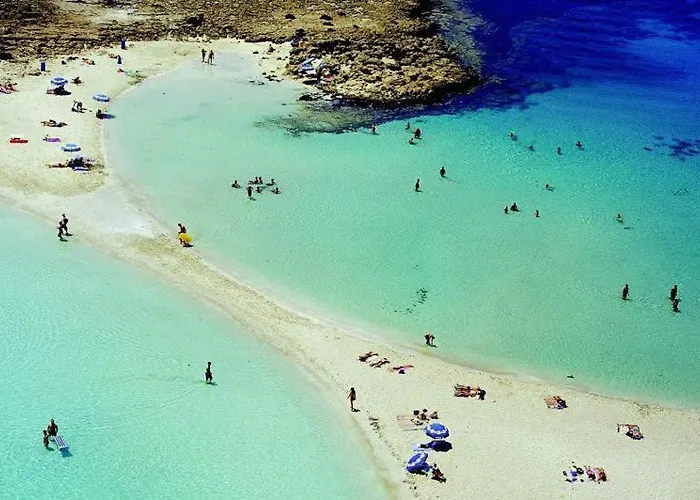 Σπίτι διακοπών Palm Garden Paradise