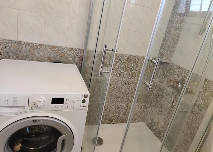 Palm Garden Paradise